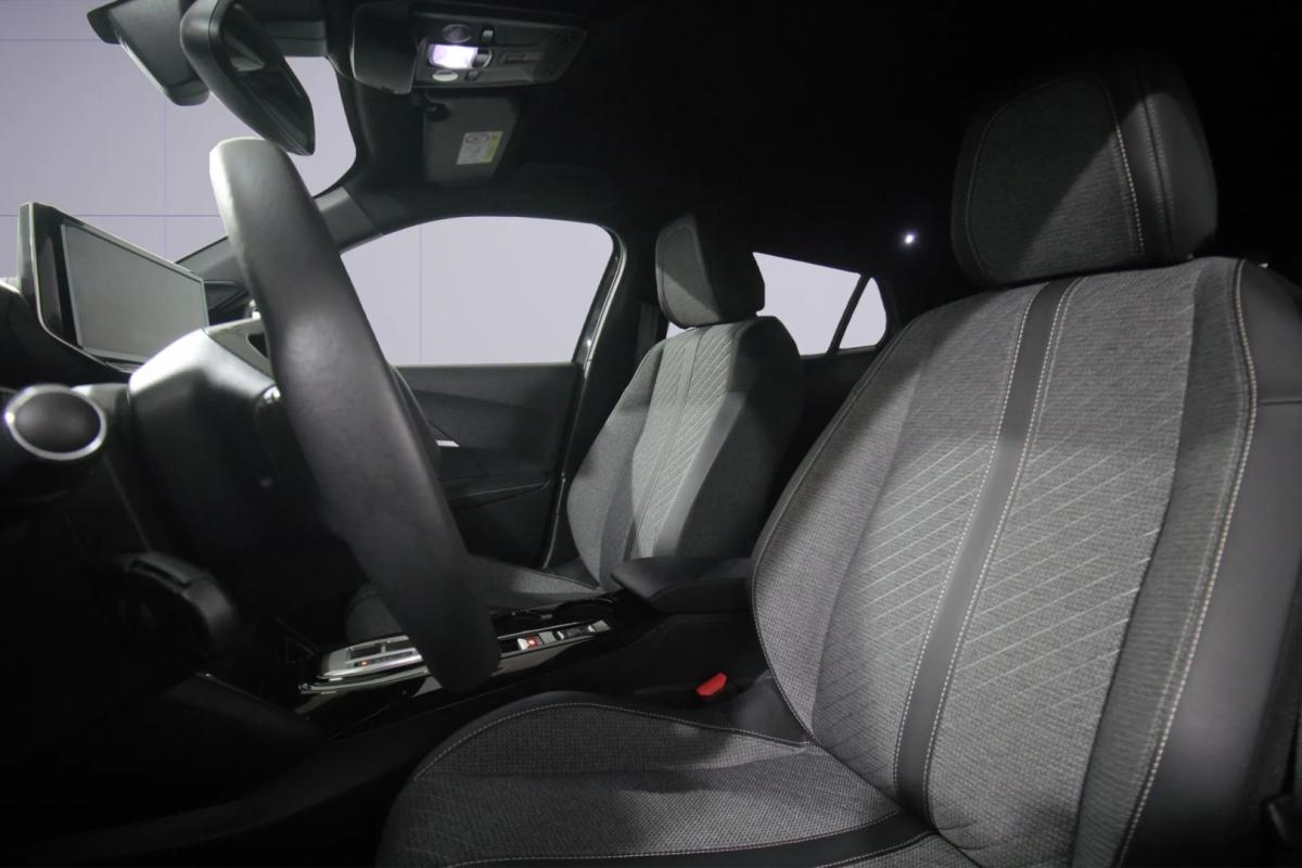 peugeot-e-2008-2024-eletrico-0cc