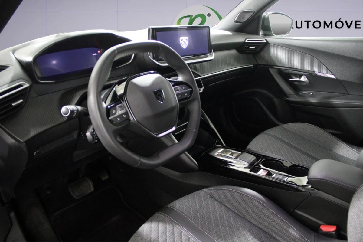 peugeot-e-2008-2024-eletrico-0cc