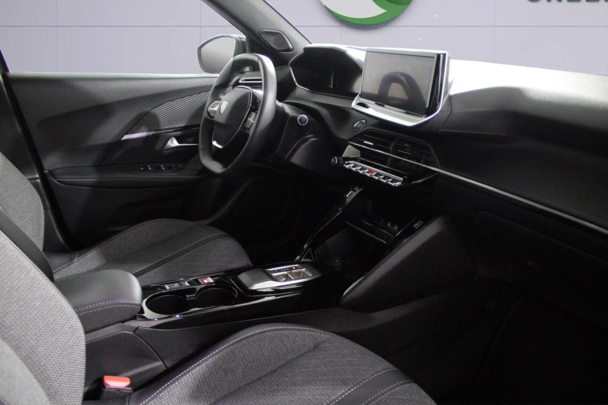 peugeot-e-2008-2024-eletrico-0cc