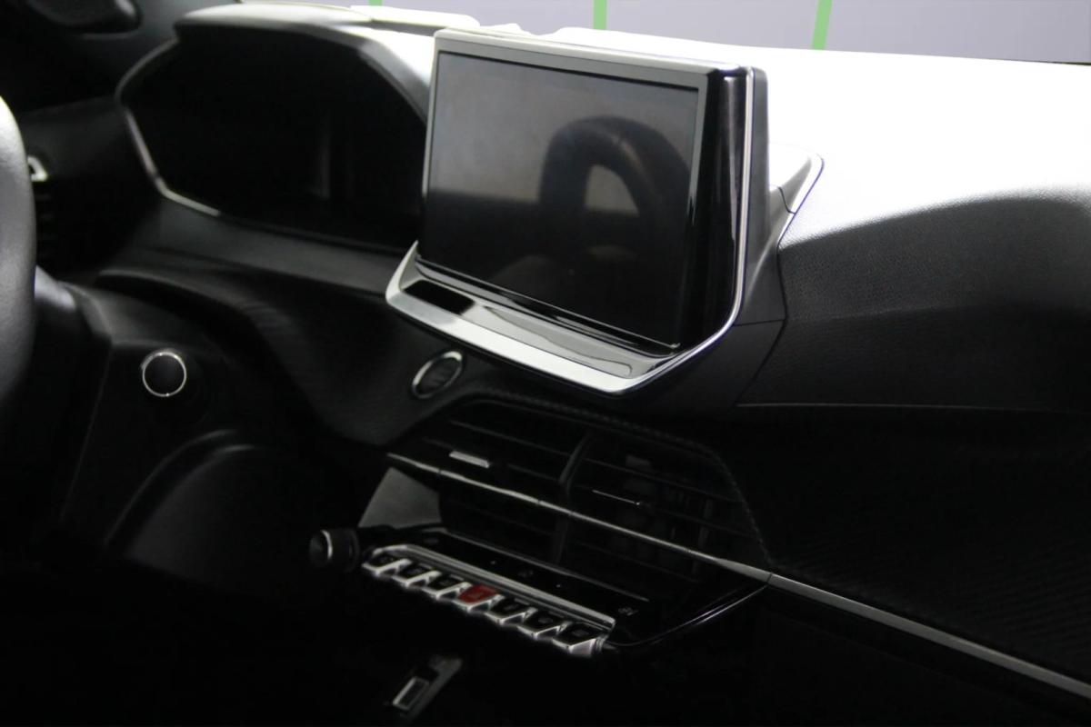 peugeot-e-2008-2024-eletrico-0cc