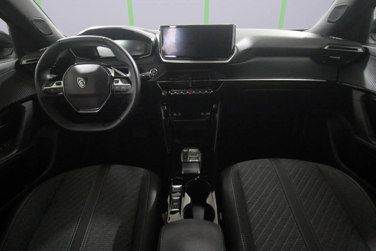 peugeot-e-2008-2024-eletrico-0cc