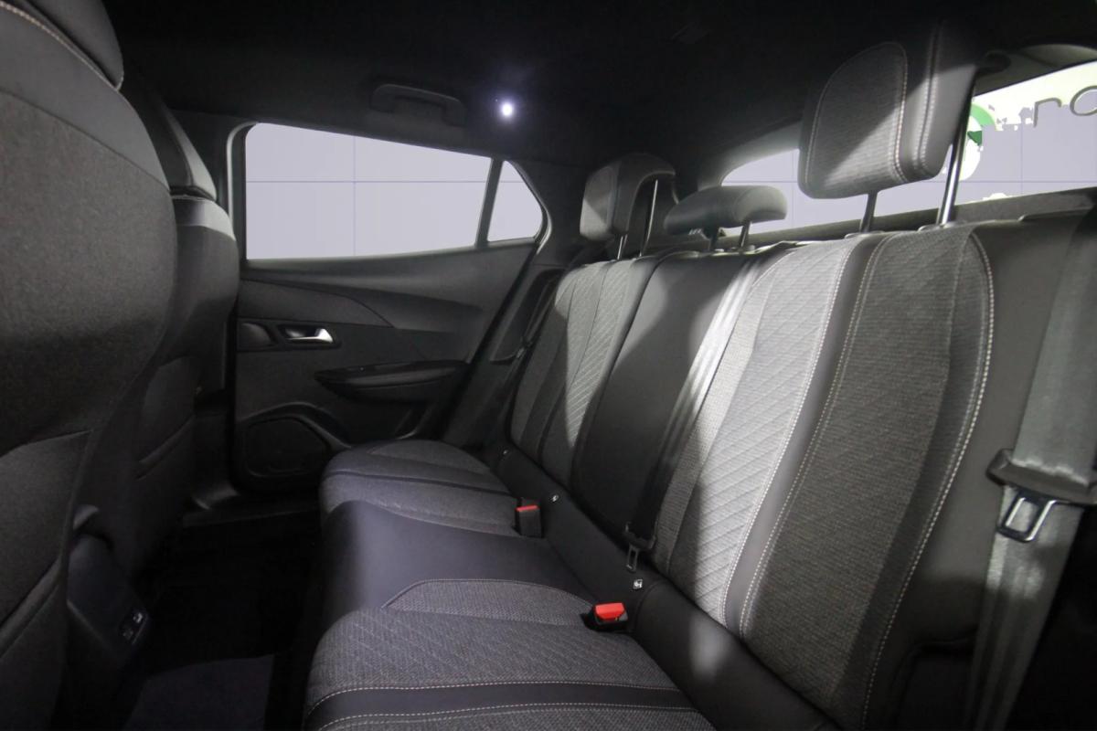 peugeot-e-2008-2024-eletrico-0cc