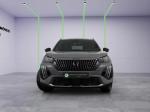 peugeot-e-2008-2024-eletrico-0cc