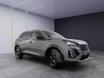 peugeot-e-2008-2024-eletrico-0cc