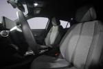 peugeot-e-2008-2024-eletrico-0cc