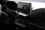 peugeot-e-2008-2024-eletrico-0cc