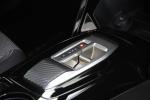 peugeot-e-2008-2024-eletrico-0cc
