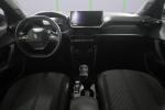peugeot-e-2008-2024-eletrico-0cc