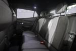 peugeot-e-2008-2024-eletrico-0cc