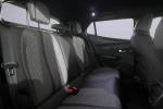 peugeot-e-2008-2024-eletrico-0cc