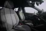 peugeot-e-2008-2024-eletrico-0cc