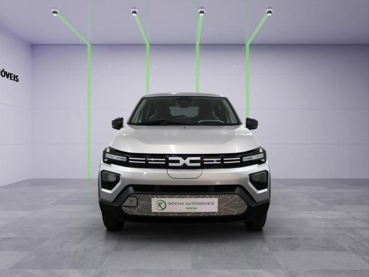dacia-spring-2025-eletrico-0cc