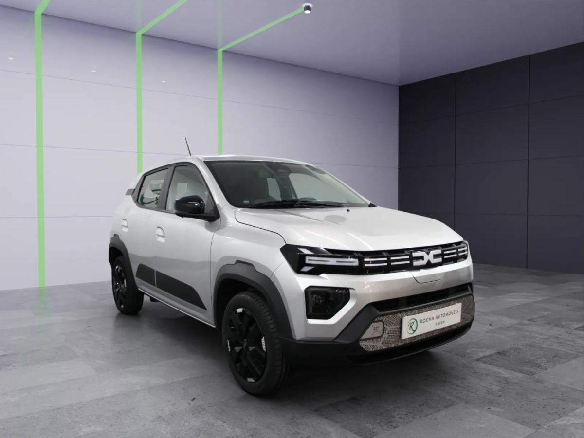dacia-spring-2025-eletrico-0cc