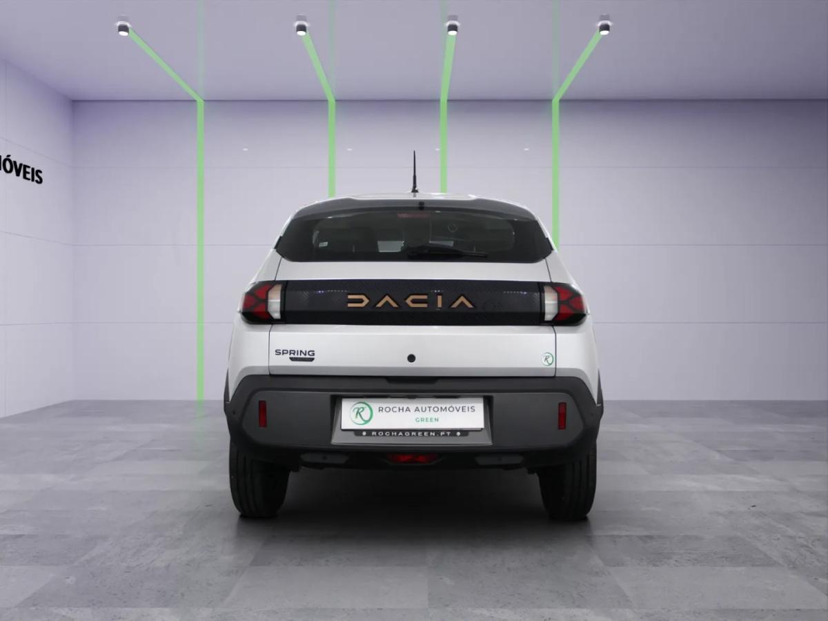 dacia-spring-2025-eletrico-0cc