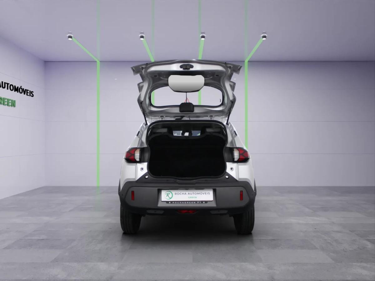 dacia-spring-2025-eletrico-0cc