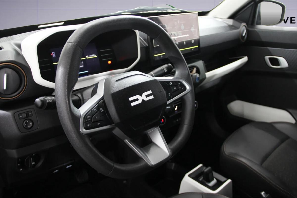 dacia-spring-2025-eletrico-0cc