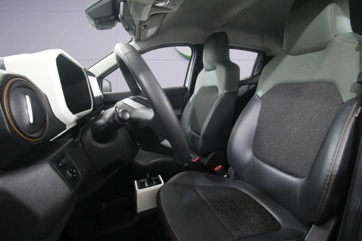 dacia-spring-2025-eletrico-0cc