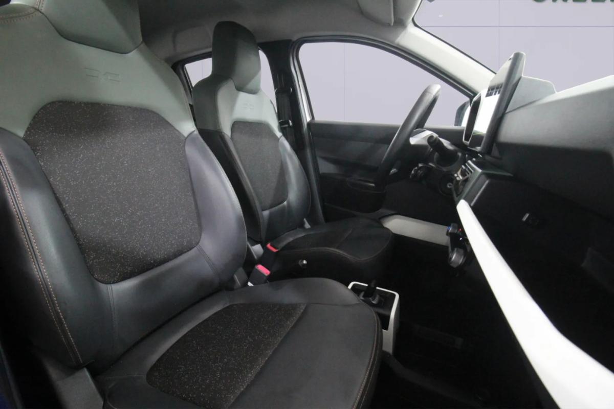 dacia-spring-2025-eletrico-0cc