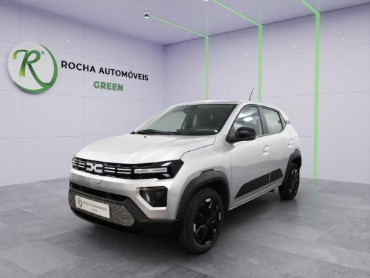 dacia-spring-2025-eletrico-0cc