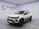dacia-spring-2025-eletrico-0cc