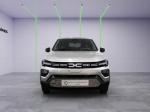 dacia-spring-2025-eletrico-0cc