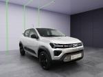 dacia-spring-2025-eletrico-0cc