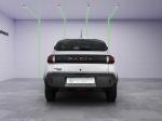 dacia-spring-2025-eletrico-0cc