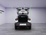 dacia-spring-2025-eletrico-0cc