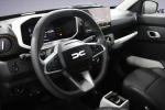 dacia-spring-2025-eletrico-0cc