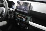 dacia-spring-2025-eletrico-0cc