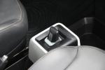 dacia-spring-2025-eletrico-0cc