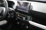 dacia-spring-2025-eletrico-0cc