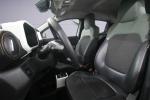 dacia-spring-2025-eletrico-0cc