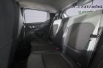 dacia-spring-2025-eletrico-0cc