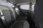 dacia-spring-2025-eletrico-0cc