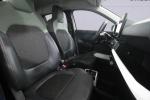 dacia-spring-2025-eletrico-0cc