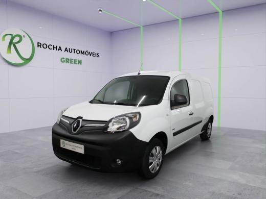 renault-kangoo-2021-eletrico-0cc