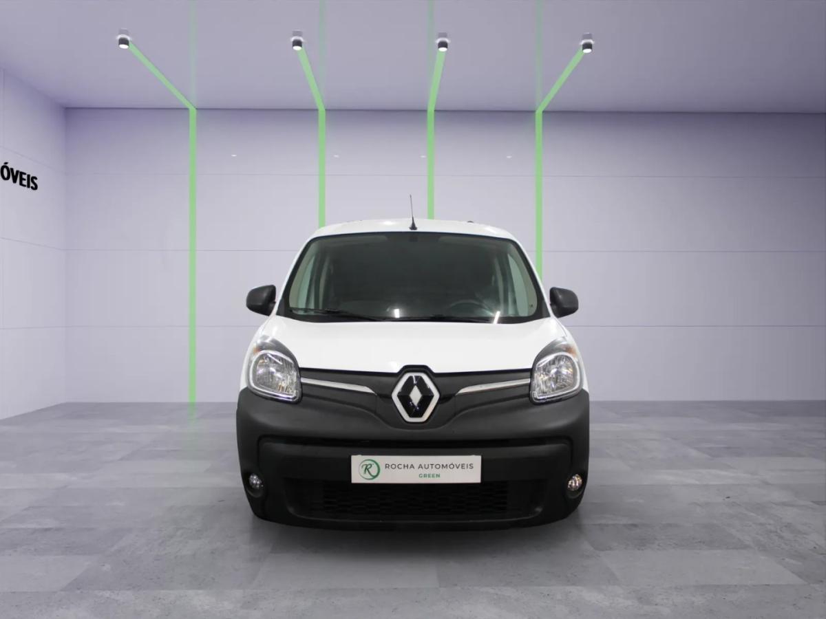 renault-kangoo-2021-eletrico-0cc