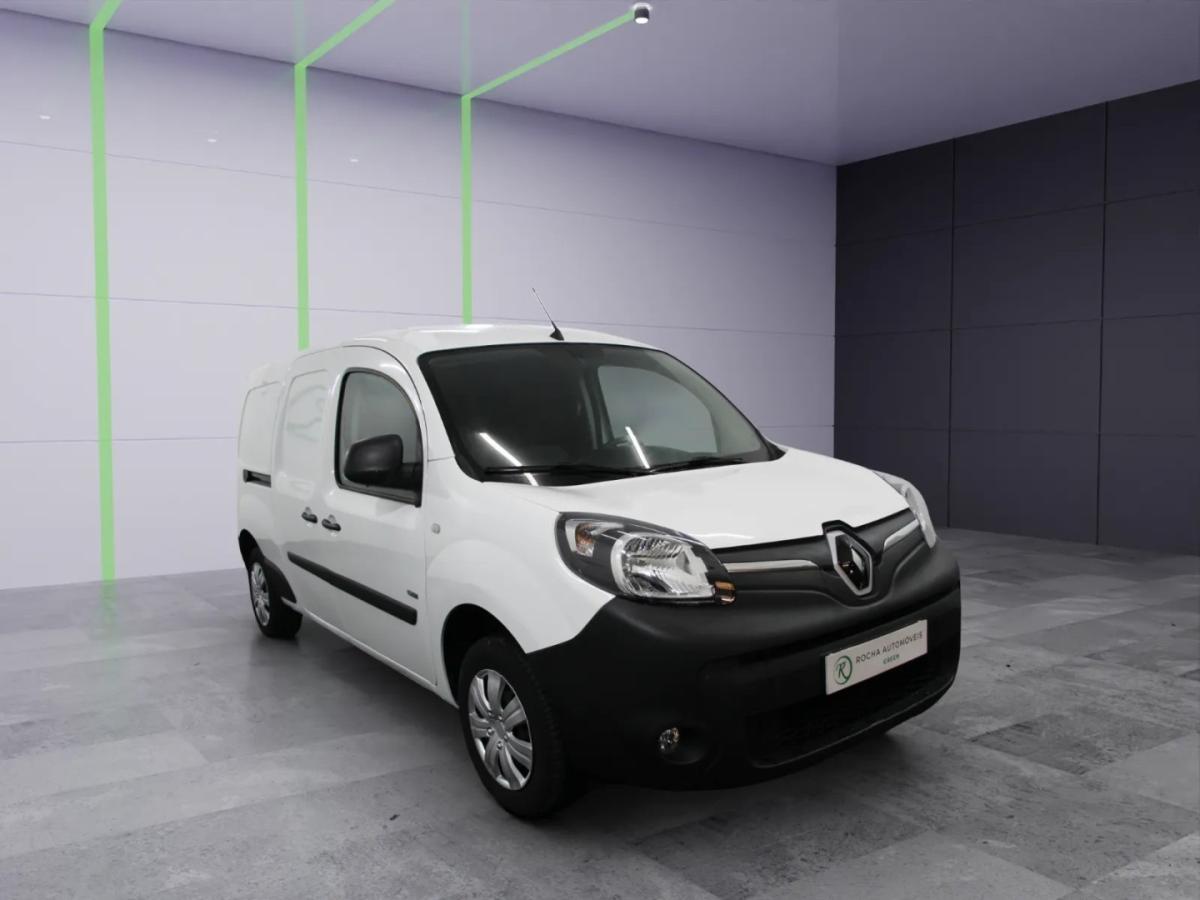 renault-kangoo-2021-eletrico-0cc