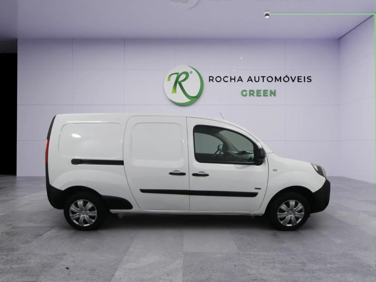 renault-kangoo-2021-eletrico-0cc