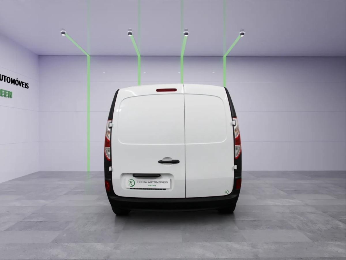 renault-kangoo-2021-eletrico-0cc