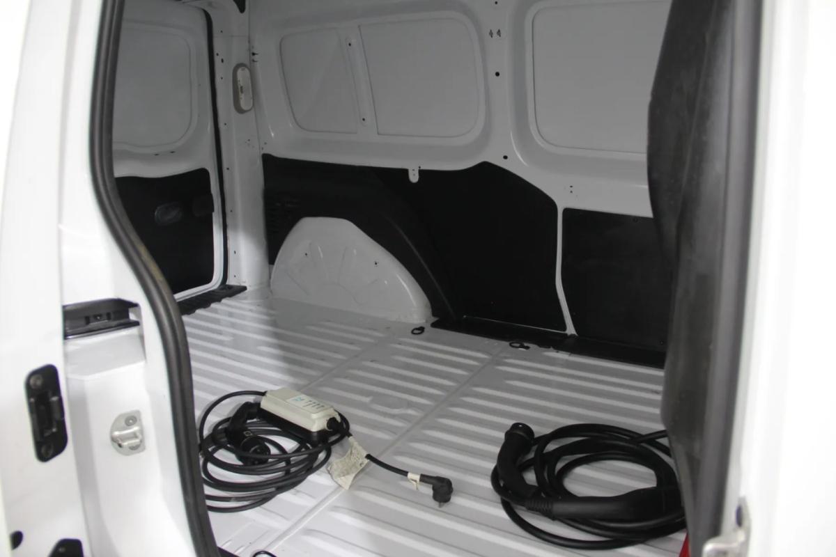 renault-kangoo-2021-eletrico-0cc