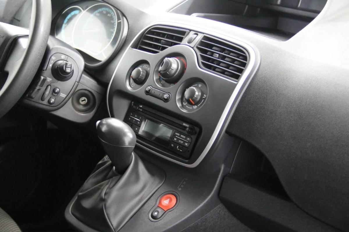 renault-kangoo-2021-eletrico-0cc