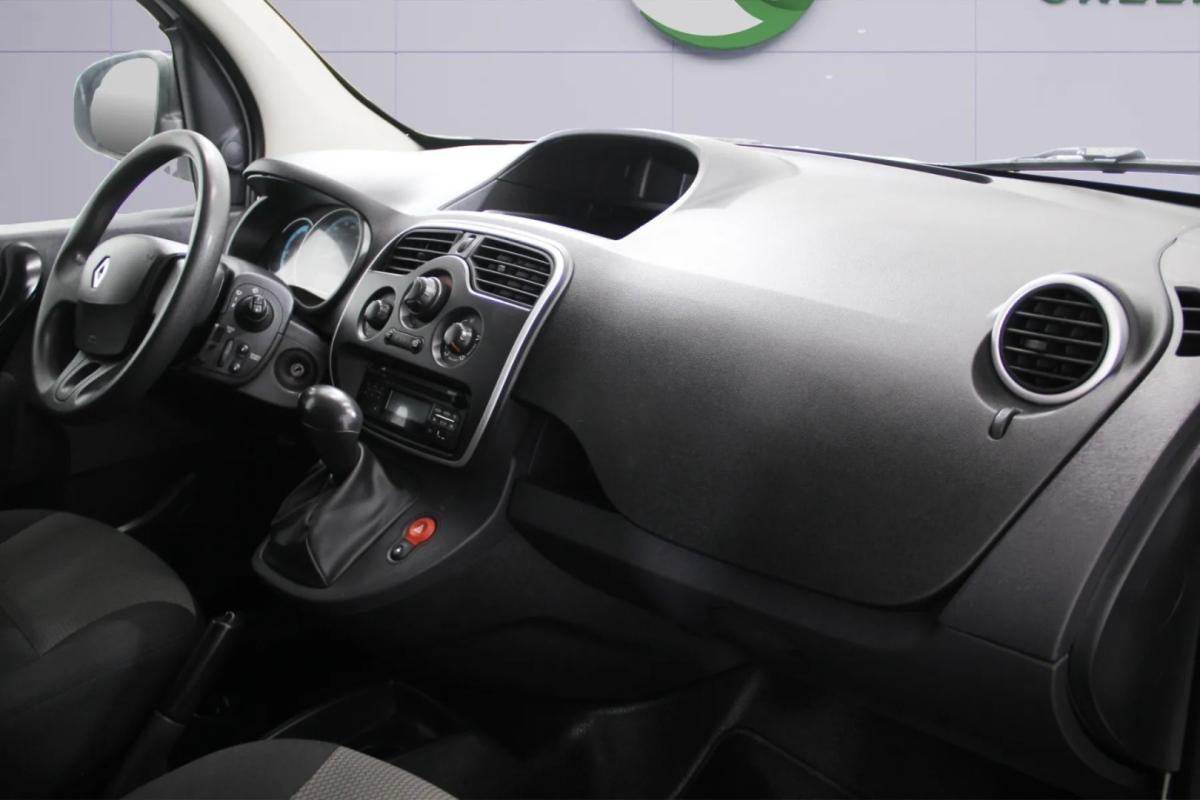 renault-kangoo-2021-eletrico-0cc