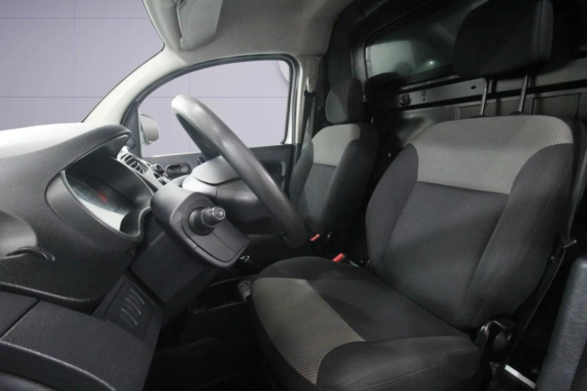 renault-kangoo-2021-eletrico-0cc