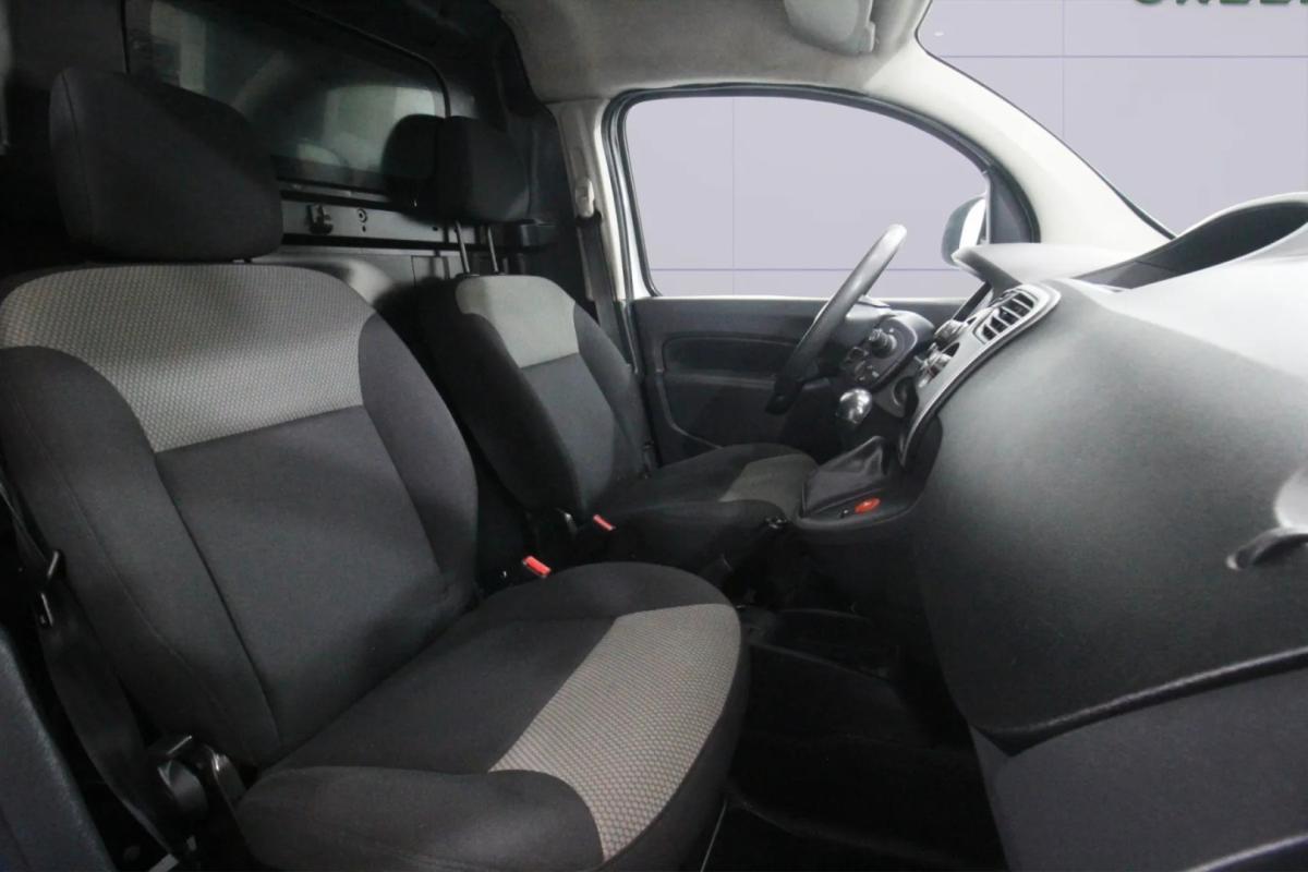 renault-kangoo-2021-eletrico-0cc
