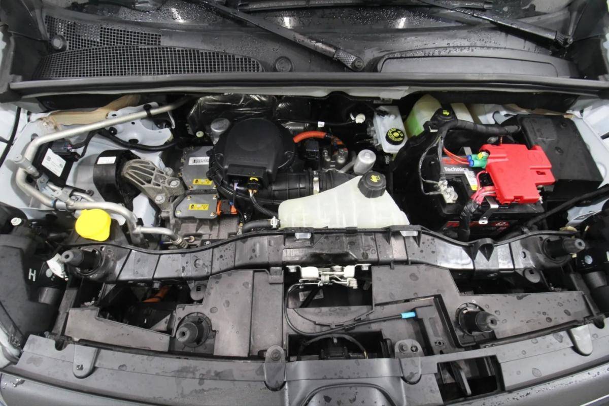 renault-kangoo-2021-eletrico-0cc