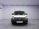 renault-kangoo-2021-eletrico-0cc