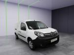 renault-kangoo-2021-eletrico-0cc