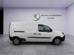 renault-kangoo-2021-eletrico-0cc